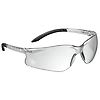 Lot de 10 - Lunettes de protection SOFTILUX image 0