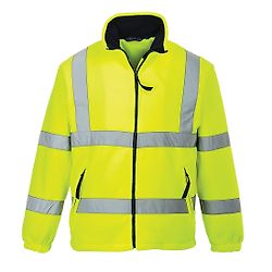 Polaire Hi-Vis image