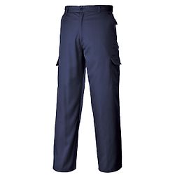Pantalon Combat Marine Short image