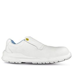 Chaussures de sécurité basse JALCALCIUM ESD S2 SRC image