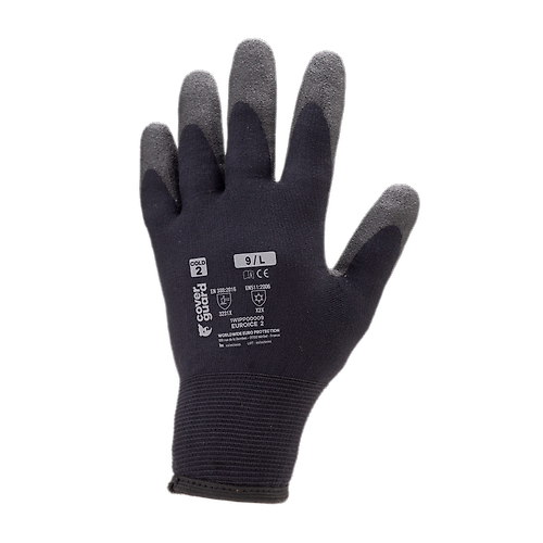 Taille 11 image