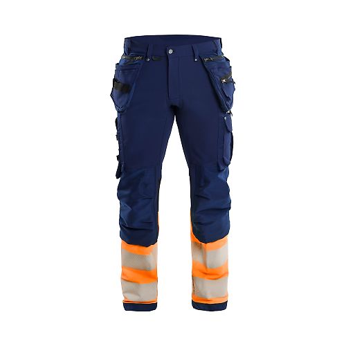2XL - FR(52) - SE(C58) - Courtes image