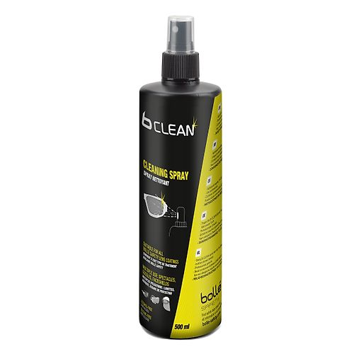 500ml image