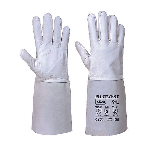2XL - Taille 11 image
