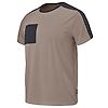 T-SHIRT CHISEL image 0