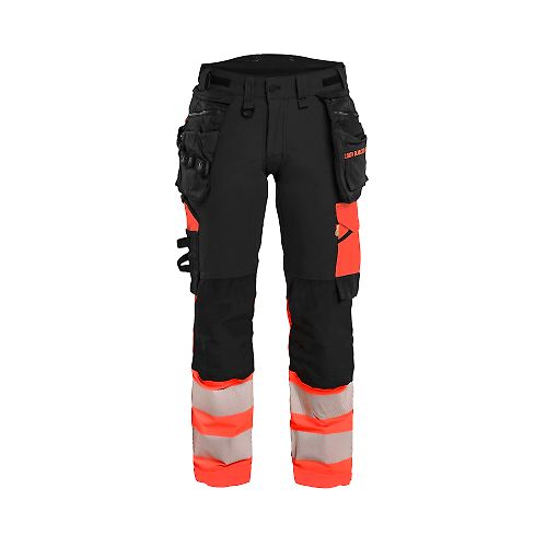 2XL - FR(52) - SE(C50) - Courtes image