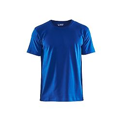 T-shirt de travail 3525 image