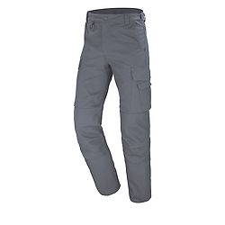 PANTALON POCHES GENOUX EVOLUTION KROSS LINE image