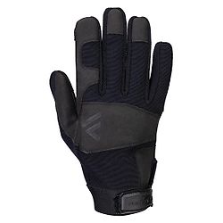 Gant Pro Utility Noir image