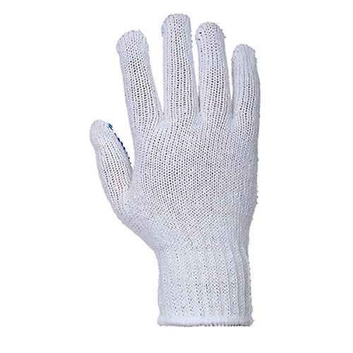 2XL - Taille 11 image