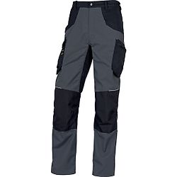 Pantalon de travail Mach spirit image