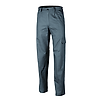 Pantalon de travail en coton PARTNER image 0