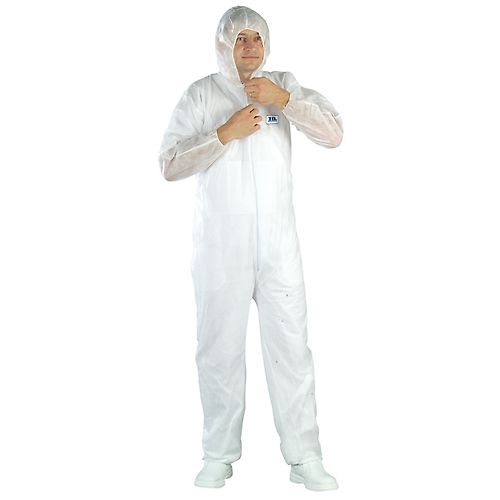 3XL image