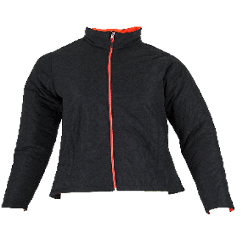 3XL image
