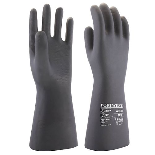 XL - Taille 10 image