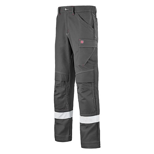 3XL - FR(60-62) image