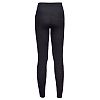 Legging en laine de mérinos Noir image 0