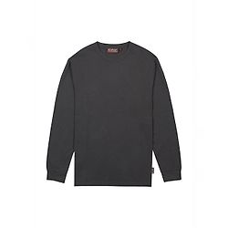 T-Shirt manches longues de travail RENGA image