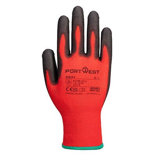 2XL - Taille 11 image