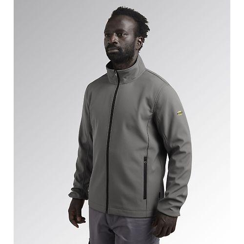 Gris Acier 3XL image