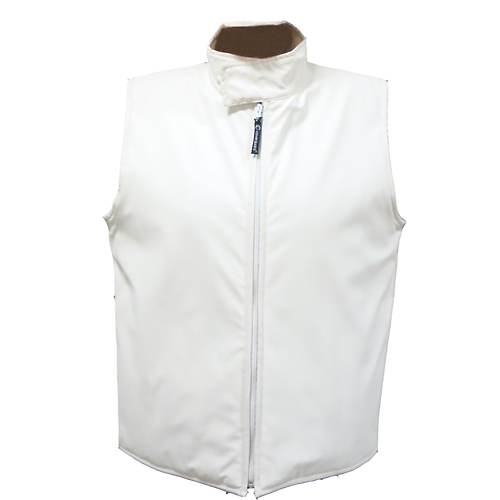 2XL - 56/58 image
