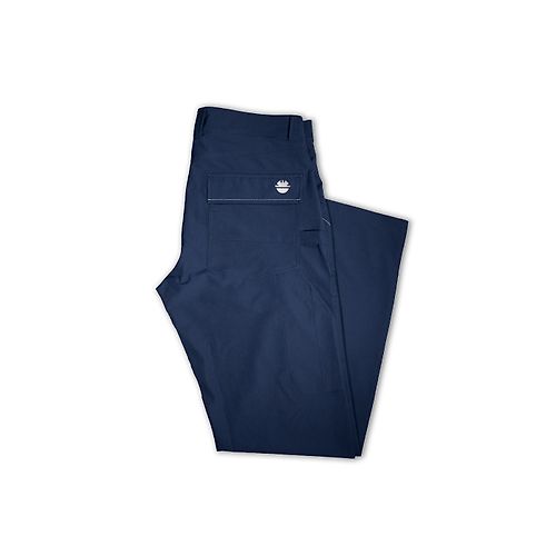Bleu poudre XXXL image