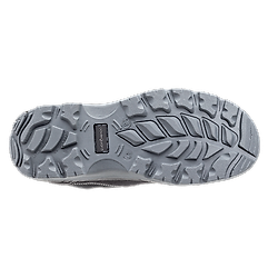 Chaussures de sécurité basses KYANITE S1P - Anthracite image