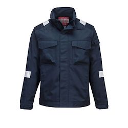 Veste Ultra Bizflame image