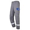 PANTALON OLCA image 0