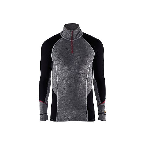 XXXL image