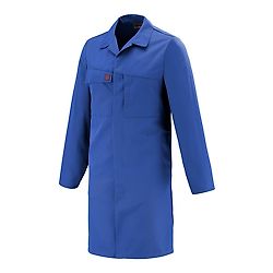 BLOUSE AMBRE BLEU BUGATTI image