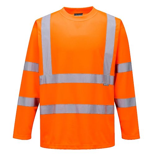 3XL image
