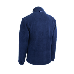 Veste PIKKER - Marine image