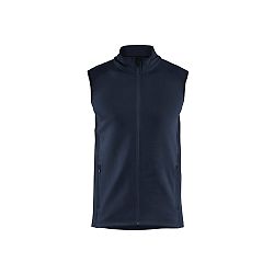 Gilet polaire STRIKER 4736 image