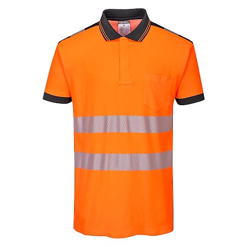 3XL image