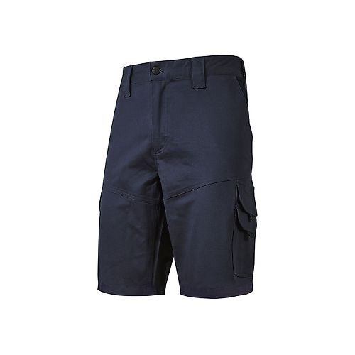Bleu 3XL - FR (52/54) - EU (58/60) image