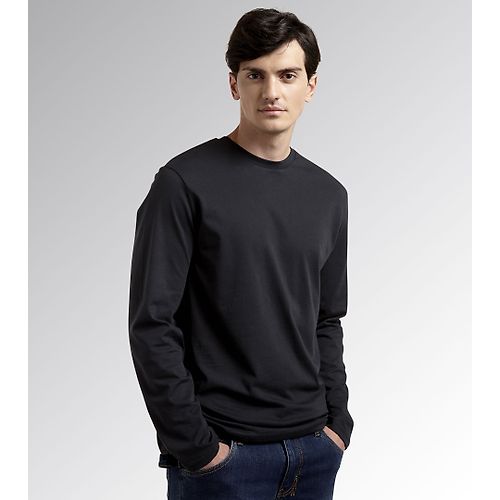 3XL image