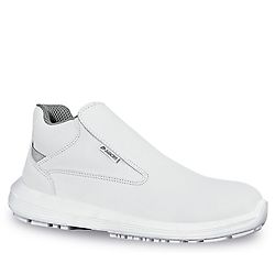 Chaussures de sécurité haute CALYPSO S2 SRC image
