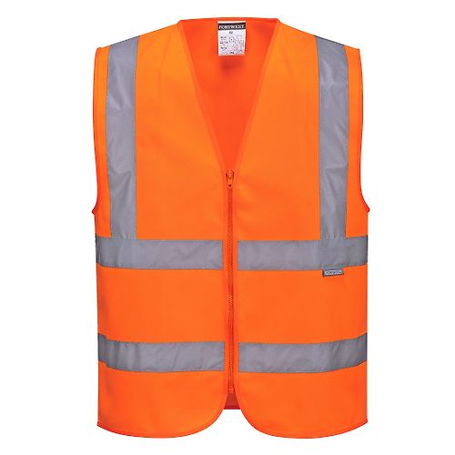 Orange 3XL image
