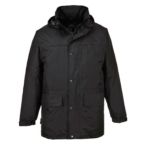 Noir 3XL image