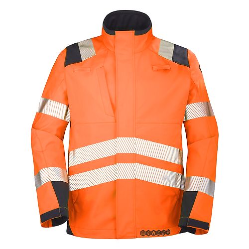 3XL image