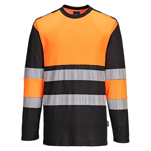 3XL image