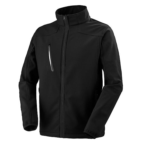NOIR 3XL image