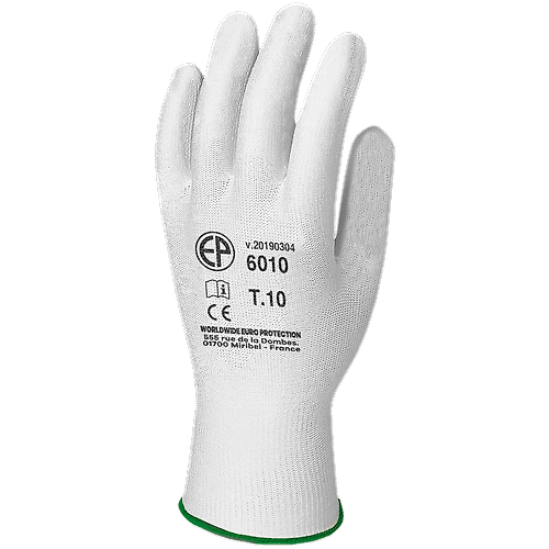 Taille 9 image