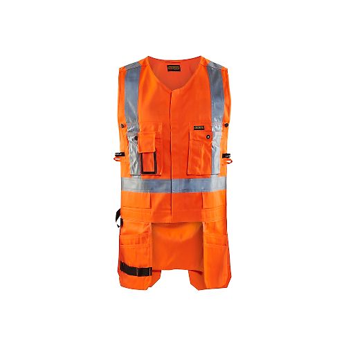 XXXL image