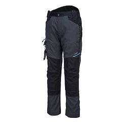 Pantalon WX3 Travail Short image