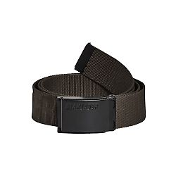 Ceinture de travail TU 4034 image