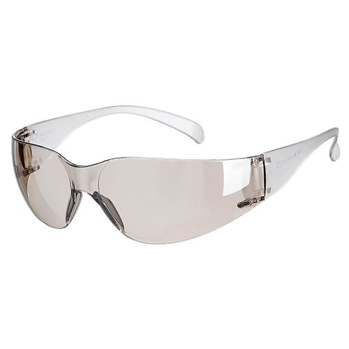 Mirroir image