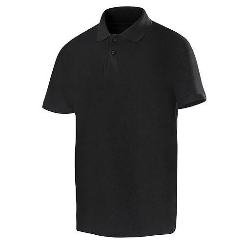 NOIR 2XL image