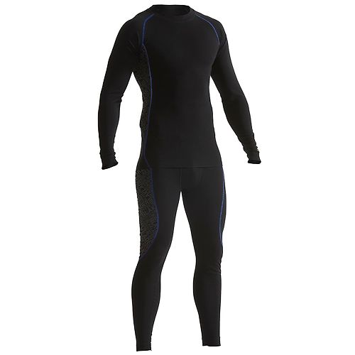 XXXL image